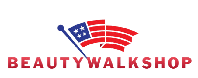 Beautywalkshop